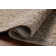  Mabel Bark / Graphite Area Rug