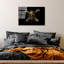 Boze Wall Decor