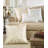 Loretta Abstract Square Cotton Pillow Cover-43064583-43064589-111667275