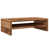 Old Wood selected