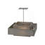 Umador 4 - Light Chandelier