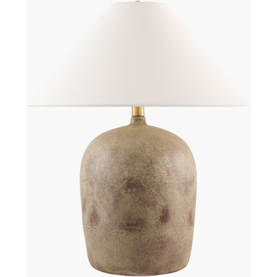 Croce Table Lamp