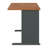Series A Desk Shell-1361107531-1361107526