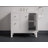 Beauxline 36-In Bathroom Vanity Set-65971610