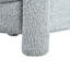 Fauteuil inclinable 31,25 po avec dossier inclinable-1867414674