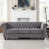 Gray Velvet