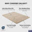 Area Rug-50124758-50124761