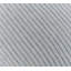 Camille Square Pillow Cover & Insert