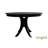 Dining Table-93631283-93631284