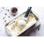 Zyliss Ice Cream Scoop-42695814