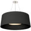 Barbara Barry Halo Medium Hanging Shade-1950032759