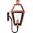 Rue De Royal Wall Light-1446984472