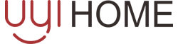 Uyihome logo