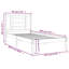 Bed Frame Solid Wood-605454298-633516343