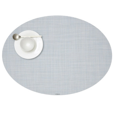 Tischset