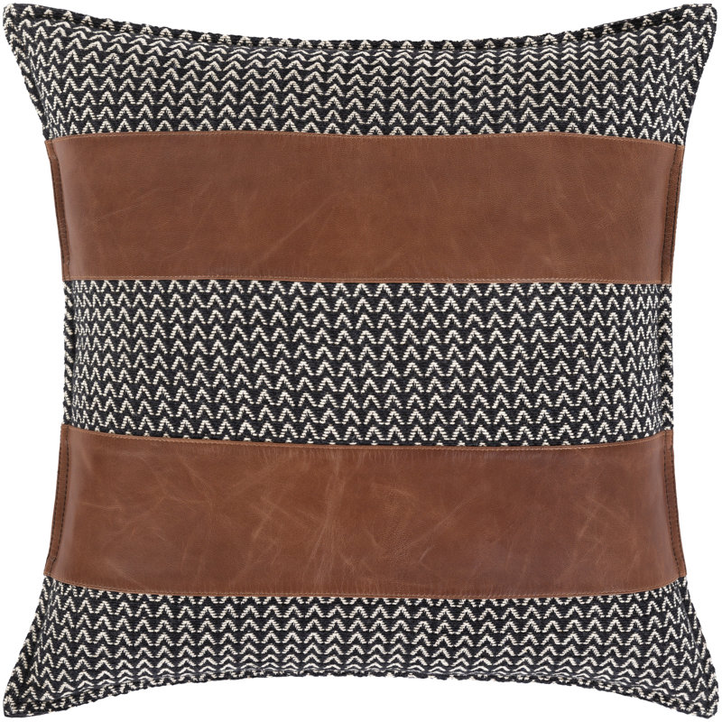 Housse de coussin Leeandrea