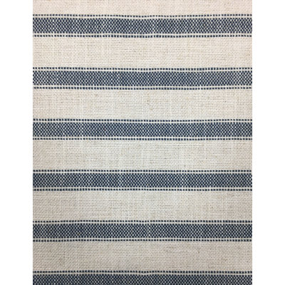 Cornwall Backed Fabric