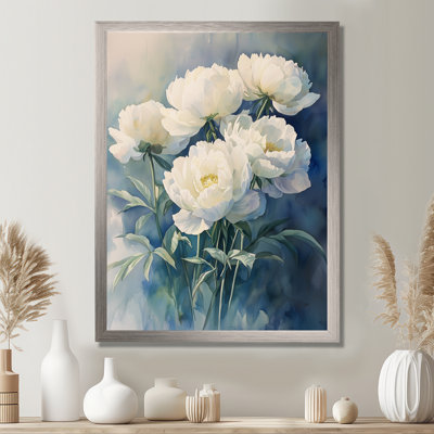 Bolen - impressions murales florales