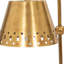 Vesper Table Lamp