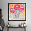 Reproduction d’art sur toile « burst of Bloom » par Robby Ebert-1876835220-1876835230-1811212742