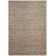 Swampscott Solid Colour Hand Woven Area Rug