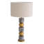 Levy Table Lamp