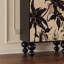 Buffet avec commode 19,7 po-90698813