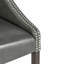 Tabouret de bar et de comptoir Len-1099534193
