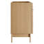 Base de meuble-lavabo simple 29 po Modway Render-982794222