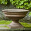 Newberry Handcrafted Planter-13939047