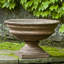 Newberry Handmade Planter-13939047