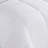  Luxury Alternative Comforter and Sheet Set-1586692894-1586692865