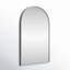 Miroir mural Sabine-1547015593-1547015598