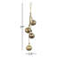 String of Bell