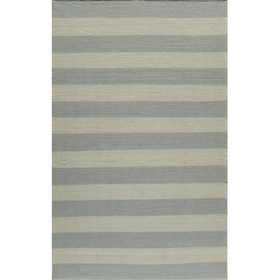 Laguna Striped Indoor Rug