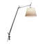 Tolomeo Mega with Table Clamp-27579838-108138087-25520637