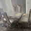 Photos des clients 1 de 1