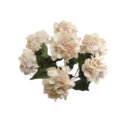 Silk Arrangement