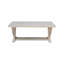 Table basse Ahlyssa-121312239