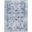 Oriental Area Rug