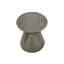 Table d'appoint-1466582251