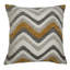 Lori Chevron Square Cushion-35856842-35856846