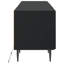 TV Stand for TVs up to 65"-1536558390