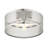 Emilia Flush Mount-640489152-640489159