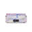 Cruiser Plus Turntable-71070161