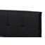 Lit tapissier standard Still-1237595254-1237595253