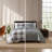 Cooper 100% Cotton Reversible Comforter Set-98143762-23078431