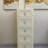 Side Wide Folding Storage Cabinet-111178687-121698434