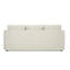 Minty Sofa-243173143