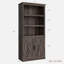 175cm H x 80cm W Bookcase